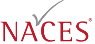naces